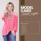 Effortless Charm Dress