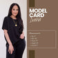 Weekend Ready Top Womens Tops