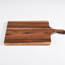 Square Board with Handle - 12"