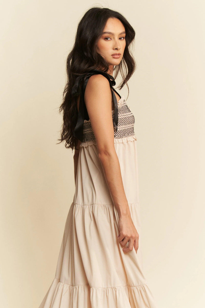 4c2417f58dc248aaa79a69d42cd741c2-Max-Origin