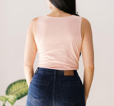 Sweet Indigo Judy Blue Shorts