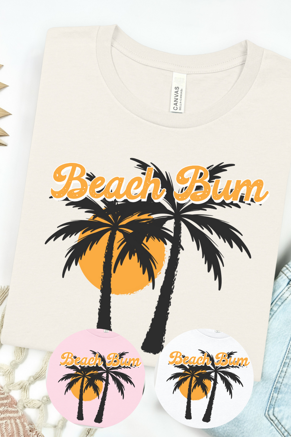 The New Scene: Summer's Freshest Finds