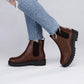 Paden Booties Bootie   