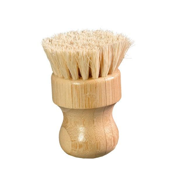 Kitchen Accessories Set -8pcs - Three Mad Hatters Mercantile 