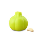 Kitchen Accessories Set -8pcs