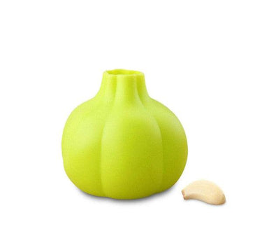 Kitchen Accessories Set -8pcs