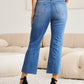 RFM Mini Mia Tummy Control High Waist Jeans Denim   