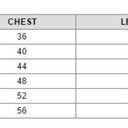 Corn - Support Local Famers Graphic Tee