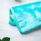 Makeup Remover Cloth Makeup Remover Cloth Gray 20X40CM 