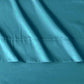 Turquoise Extra Soft Luxury Sheet Set Bed Sheets   