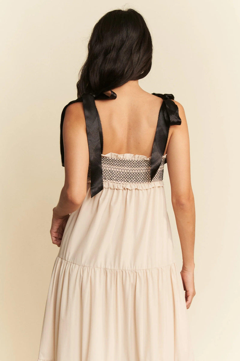 848424b358354da49872764fa0bb039a-Max-Origin