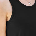 Basic Bae Round Neck Tank
