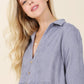 Corduroy tiered dress Womens Corduroy Dress   