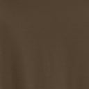 Basic Bae Lace Detail V-Neck Cutout Cami