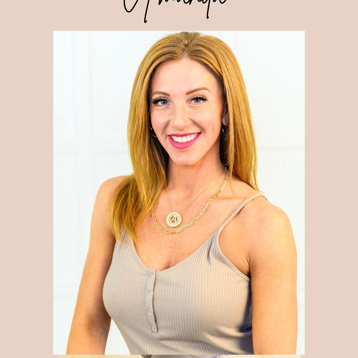 French Terry Button Down Top in Two Colors - Three Mad Hatters Mercantile 