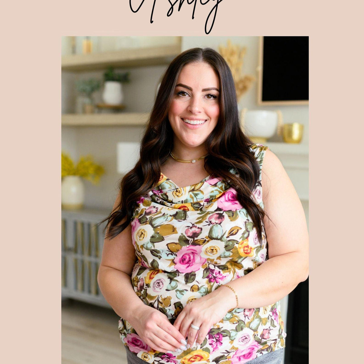 No More Grey Skies Maxi Dress - Three Mad Hatters Mercantile 