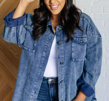 Basic Babe Ball Cap in Wine