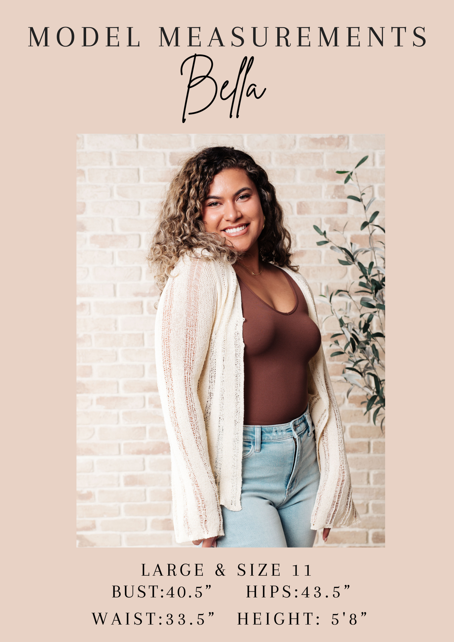 Divine Feminine Balloon Sleeve Bodysuit Bodysuits   