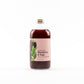 Blackberry & Sage Mixer, 16 fl oz