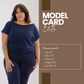 Bloom Babe Top