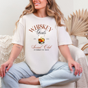 Whiskey Girls Social Club
