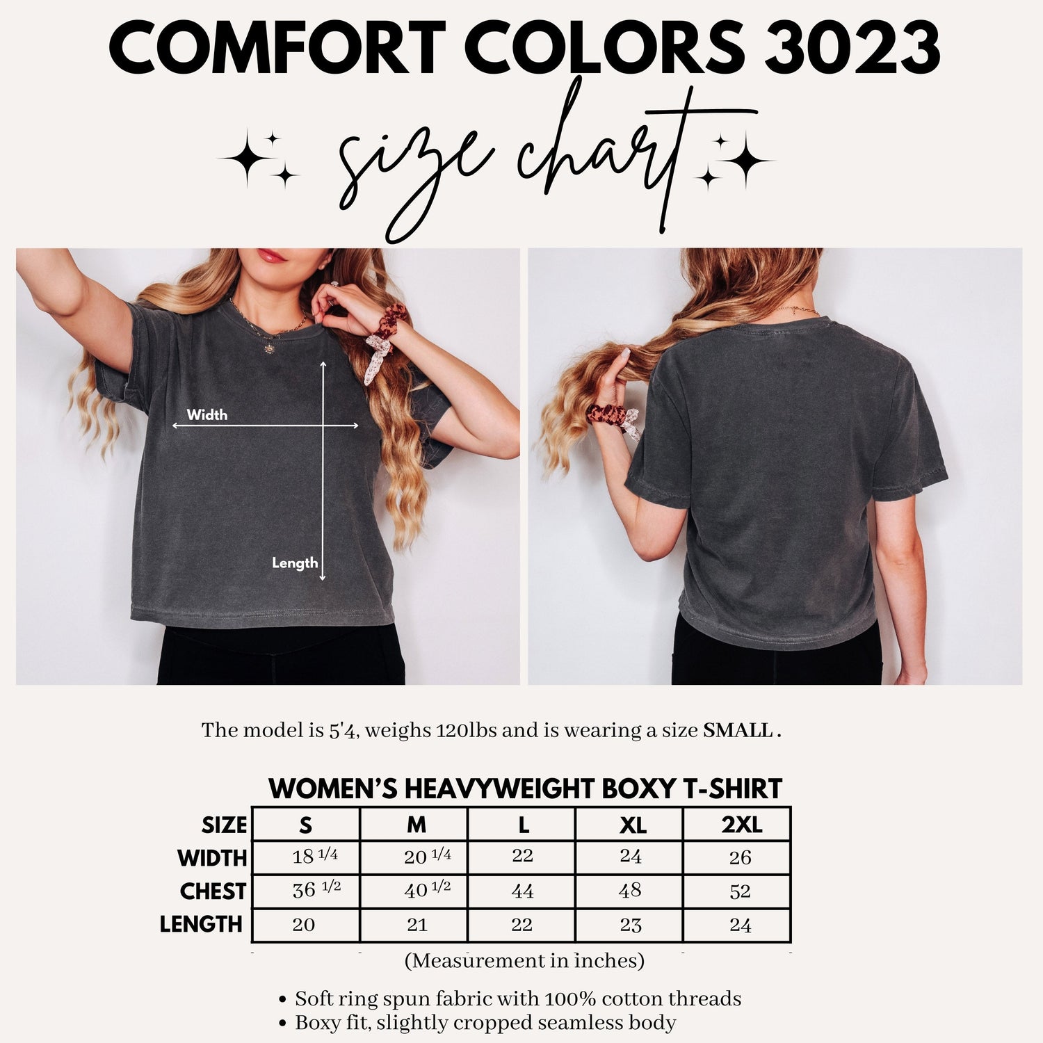 Beach Days Graphic Tee - Three Mad Hatters Mercantile 