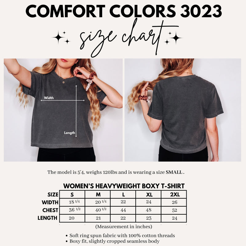 Beach Days Graphic Tee - Three Mad Hatters Mercantile 