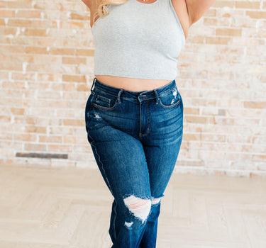 Basic Babe Ball Cap in White