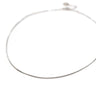 The Vivian Chain Necklaces Joyce 
