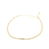 The Meg Chain Necklaces Joyce 