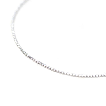 The Clara Chain Necklaces Joyce 
