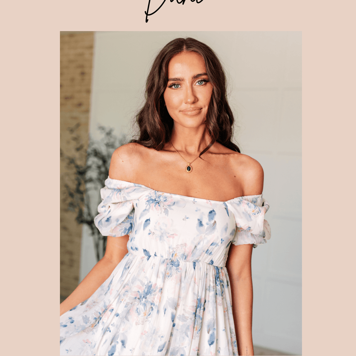 Always Learning Dolman Sleeve Dress in Black - Three Mad Hatters Mercantile 