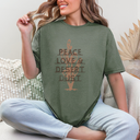 Desert Mood T-Shirt