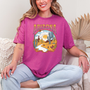 Arizona Heat T-Shirt