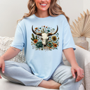Rustic Spirit T-Shirt