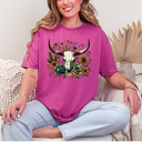 Rustic Spirit T-Shirt