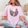 Sunkissed Canyon T-Shirt