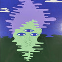 Dream Sequence Print