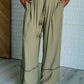 Exciting Escapade Wide Leg Pants Bottoms   