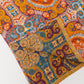 Luxury Beach Towel in Boho Medallions Home & Decor   