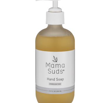 Hand Soap