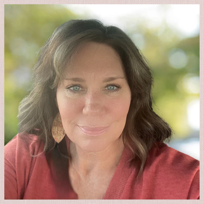 Meet the team | Three Mad Hatters Mercantile | Jackson, MS