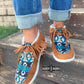 Mesquite Moccasins shoes