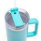 Insulated Shimmer Tumbler in Five Colors Accessories   