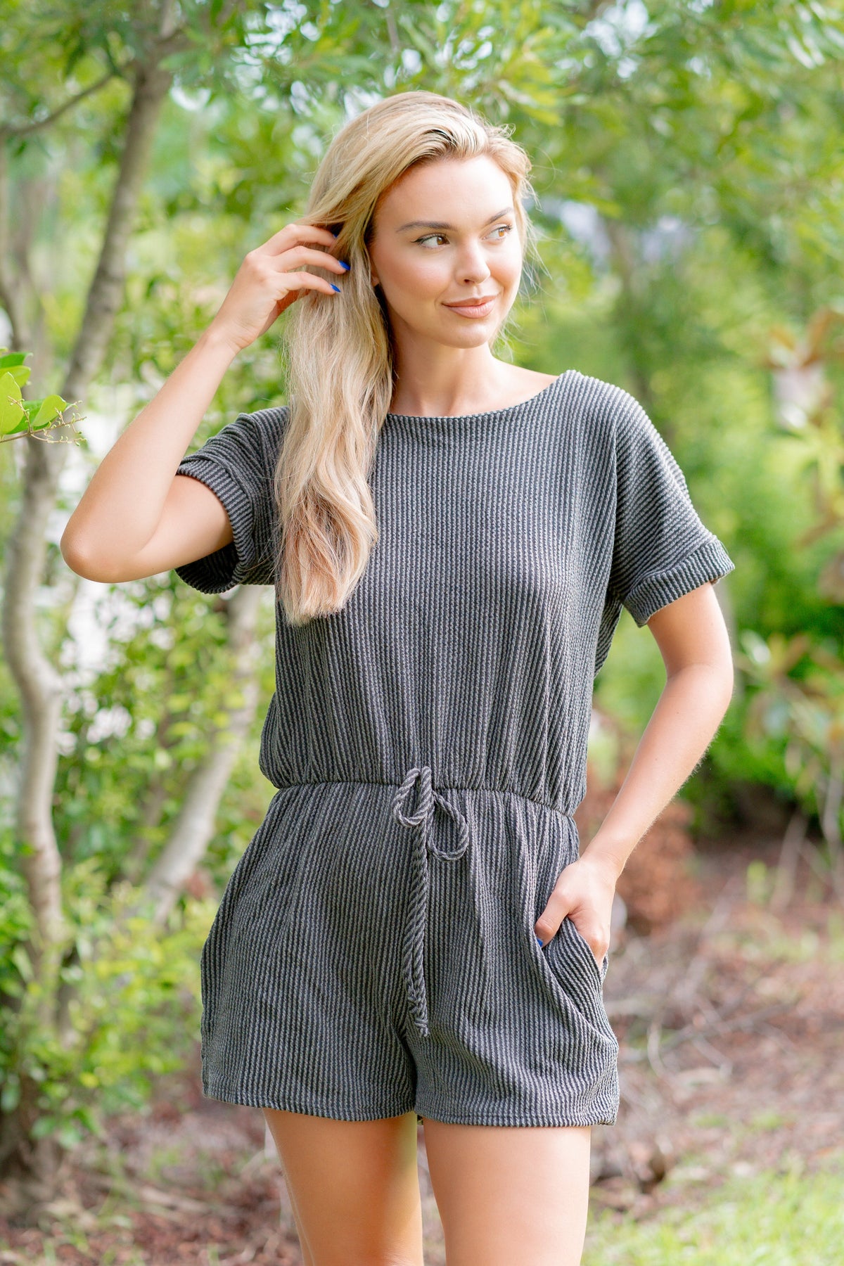 The New Scene: Summer's Freshest Finds