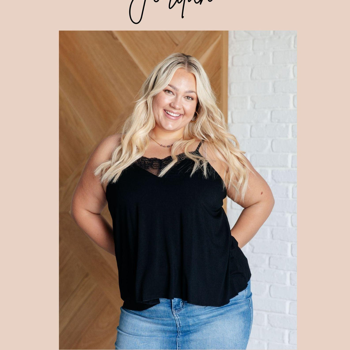 Unbothered Mineral Wash Top in Orchid Petal - Three Mad Hatters Mercantile 