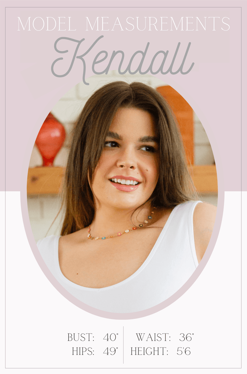 Carefree Seamless Reversible Tank in Black - Three Mad Hatters Mercantile 