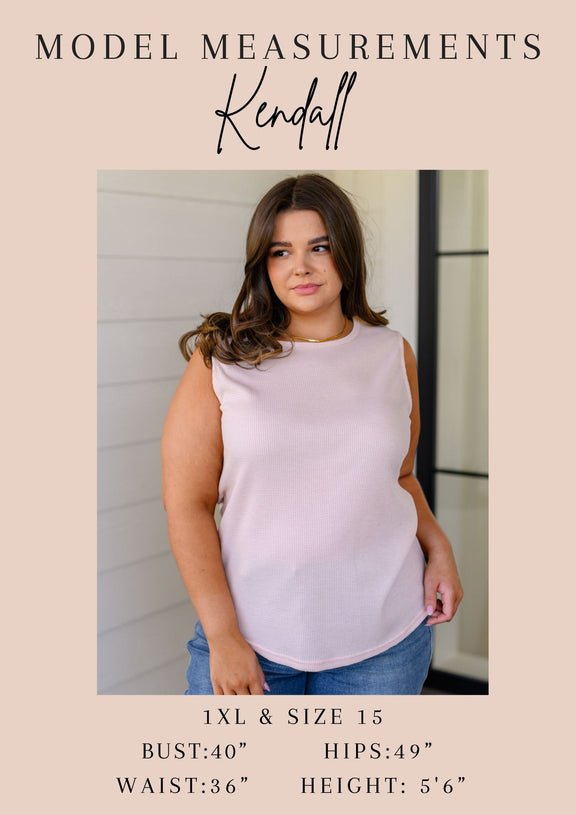 Closing Time Mock Neck Blouse Tops   