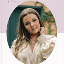 Don't Stress Oversized Collar Sherpa Jacket In Taupe