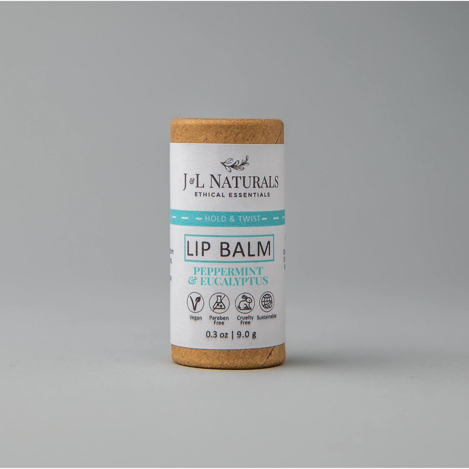 Lip Balm Bundle ($30 Value) Natural Beauty   